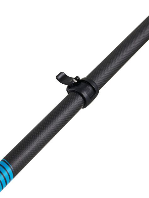 Remo SUP Stand Up Paddle Carbon Guide Aqua Marina-6