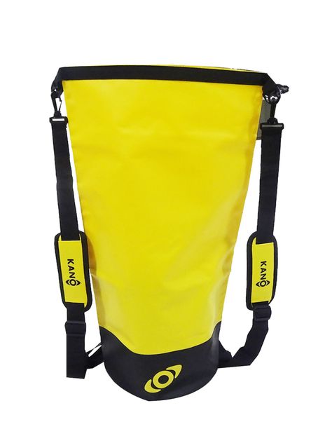 Bolso Seco Kano Tolten Impermeable Liviano 30 LT-5