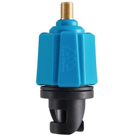 Adaptador Válvula de SUP-0