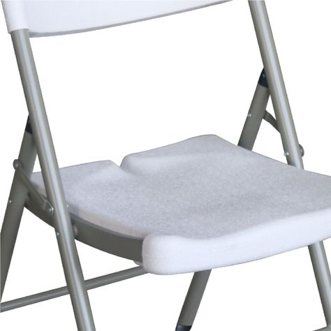 Set de 4 Sillas Plegables Kano Para Camping Jardín Eventos-3