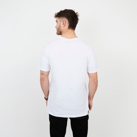 Polera Sunrise / Ropa Kano / Polera Manga Corta-2