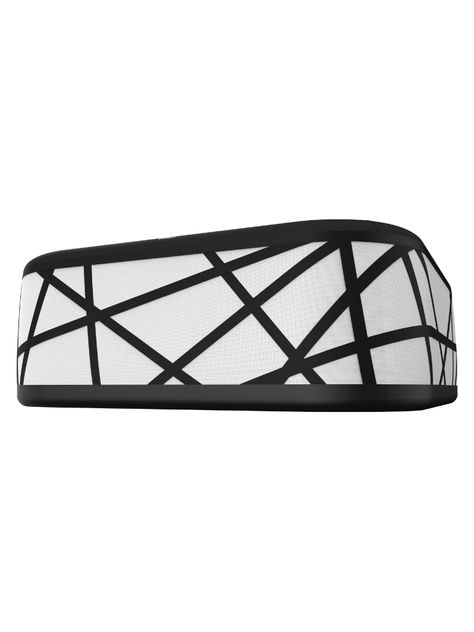 Hot Tub Inflable Soho Premium Para 6 Personas MSpa-7