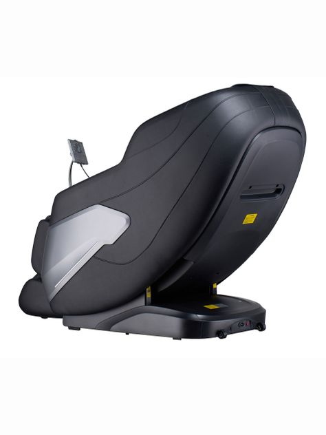 Sillón de Masajes R5000 Reclinable con Gravedad Cero Relan-8