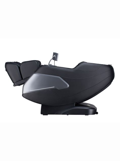 Sillón de Masajes R5000 Reclinable con Gravedad Cero Relan-9