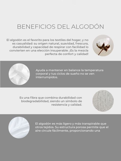 Juego de Sábanas King 100% Algodón Relan 200 Hilos Premium-3