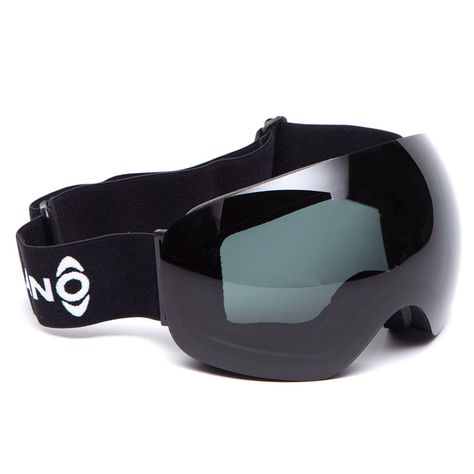 Antiparras Gafas de Nieve ProRider Ski Snowboard Kano-0