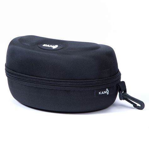 Antiparras Gafas de Nieve ProRider Ski Snowboard Kano-8