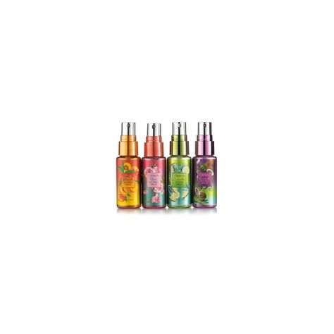 Set de Fijadores de Maquillaje Beauty Creations · -0