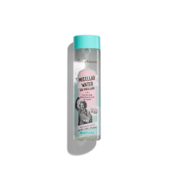 Agua Micellar 200 ml-1