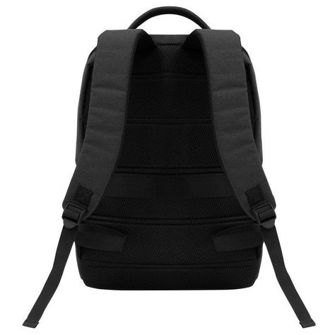 Mochila porta notebook de hasta 15 pulgadas "FORCE 1"-2