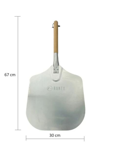 SET PIZZA FORNI RANTY-2