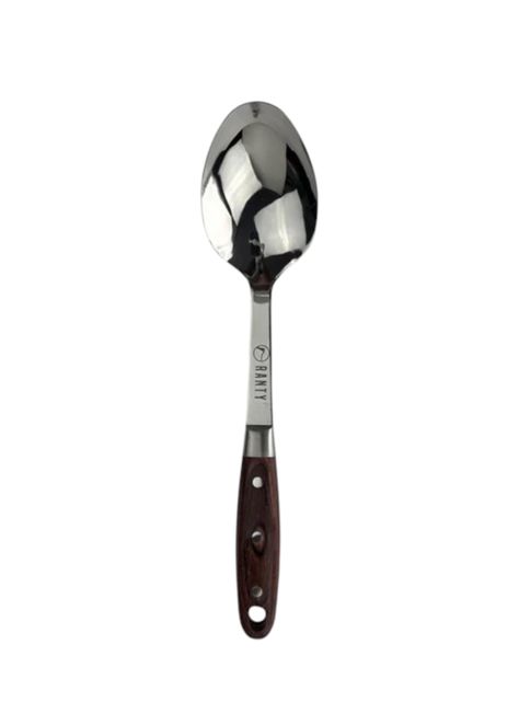SET 4 UTENSILIOS DE COCINA ELEGANTE RANTY-2