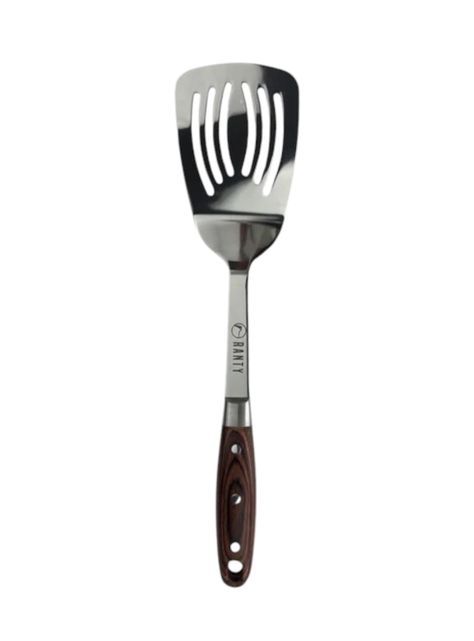 SET 4 UTENSILIOS DE COCINA ELEGANTE RANTY-3