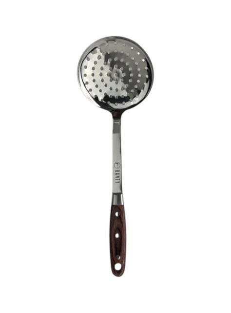 SET 4 UTENSILIOS DE COCINA ELEGANTE RANTY-5