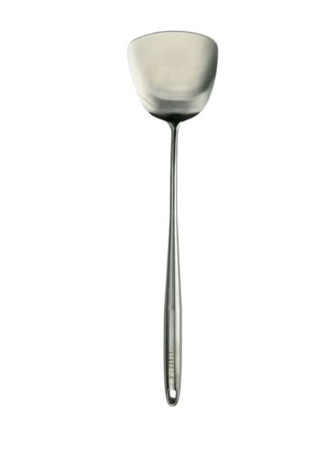 SET 4 UTENSILIOS DE COCINA DEL CHEF RANTY-2
