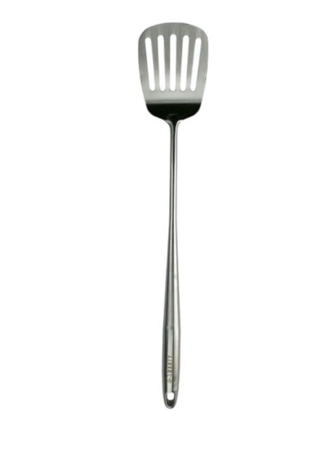 SET 4 UTENSILIOS DE COCINA DEL CHEF RANTY-3