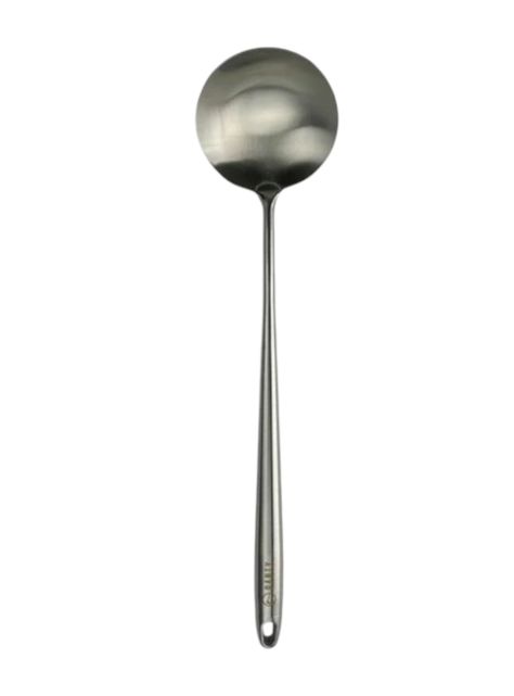 SET 4 UTENSILIOS DE COCINA DEL CHEF RANTY-4
