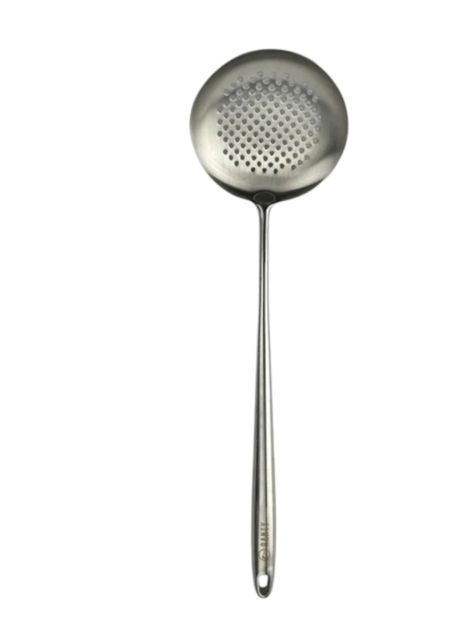 SET 4 UTENSILIOS DE COCINA DEL CHEF RANTY-5