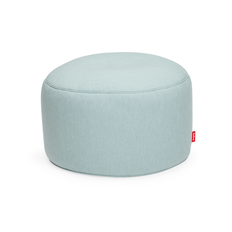 Pouf para exterior Point Outdoor Large -0
