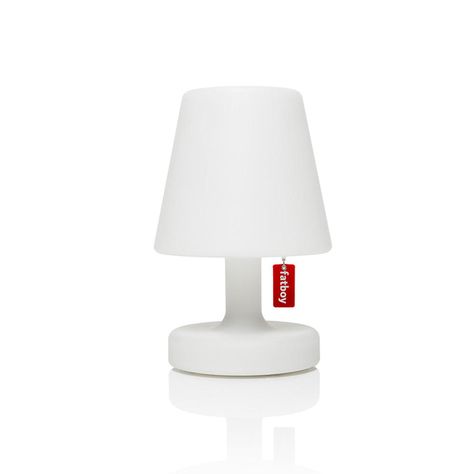 Lámpara Fatboy Edison The Petit-0