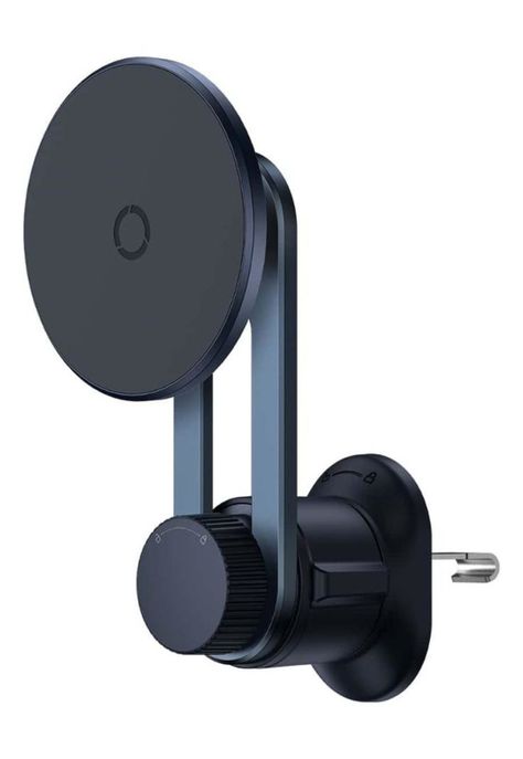 Soporte Magnetico Magpro Baseus Ajustable Soporta 1.8 Kg-1