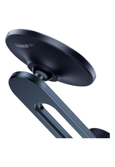 Soporte Magnetico Magpro Baseus Ajustable Soporta 1.8 Kg-2