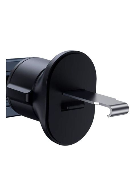 Soporte Magnetico Magpro Baseus Ajustable Soporta 1.8 Kg-3