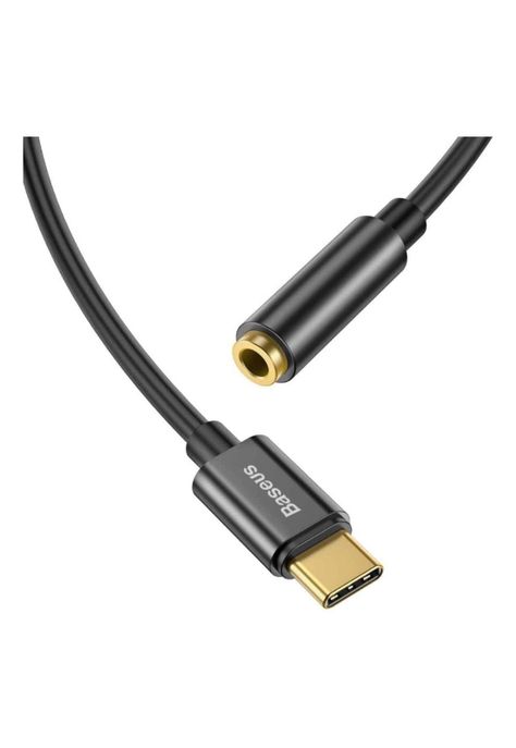 Adaptador De Audio Digital Jack 3.5mm-usb C Para Telefonos-3