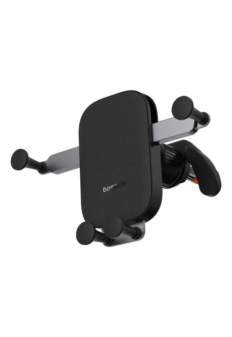 Soporte Para Telefonos Plegables Baseus Ultra Control-0