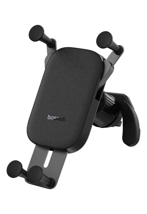 Soporte Para Telefonos Plegables Baseus Ultra Control-1