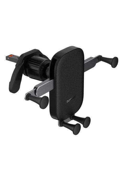 Soporte Para Telefonos Plegables Baseus Ultra Control-2