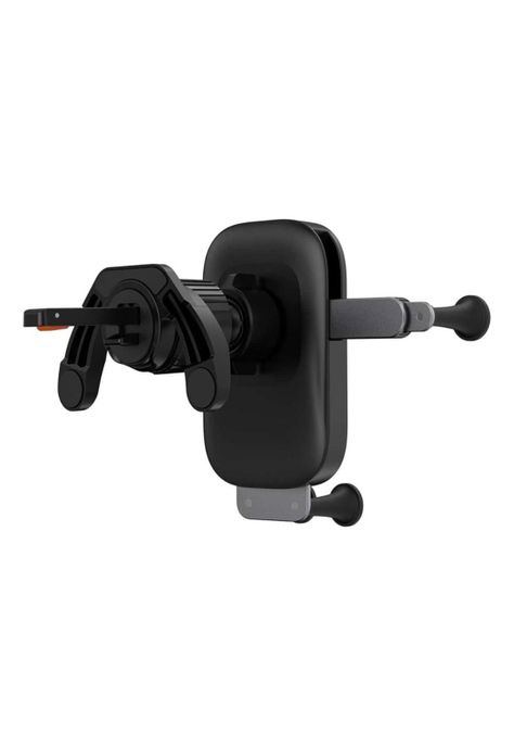 Soporte Para Telefonos Plegables Baseus Ultra Control-3