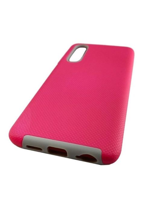 Carcasa Para Huawei P30 Antigolpe Rugged-1