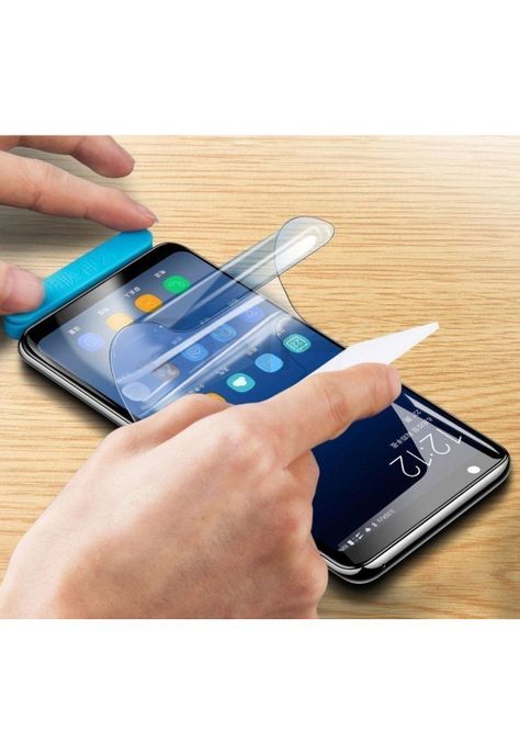 Carcasa Para iPhone 12 Pro Max Silicon Magnetica-2