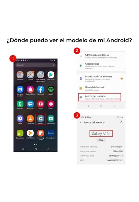 Carcasa Para Huawei Mate 30 Blindada Love Mei Outdoor-2