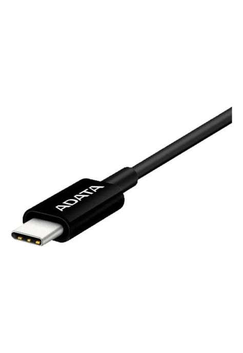 Cable De Carga Tipo C Para iPhone Mfi 1 Metro-2