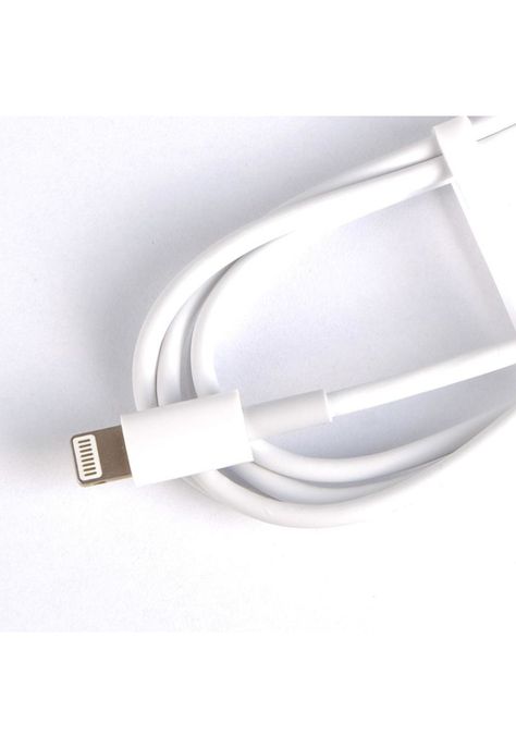 Cable De Carga Usb C Apara iPhone No Mfi 1 Metro 18w-3