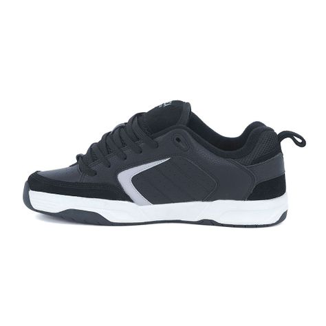 CX201R - BLACK/GULL-2