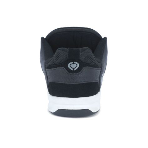 CX201R - BLACK/GULL-3