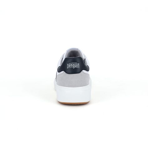 GRAT - WHITE/GREY-3
