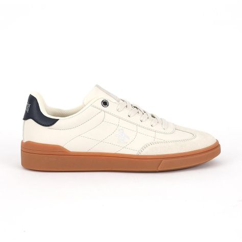 BULLET - BEIGE/GUM-0