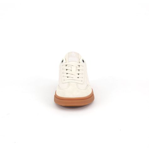BULLET - BEIGE/GUM-2