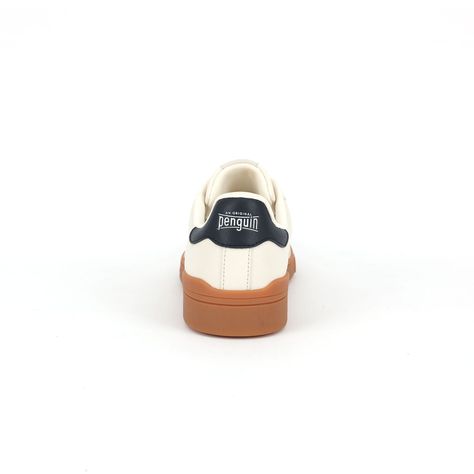 BULLET - BEIGE/GUM-3