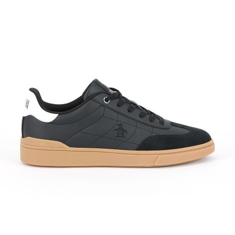 BULLET - BLACK/LT GUM-0