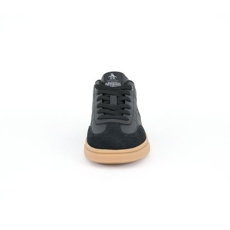 BULLET - BLACK/LT GUM-2