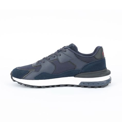 EMMEN - NAVY-1