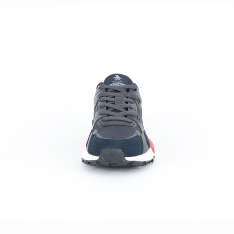 EMMEN - NAVY-3