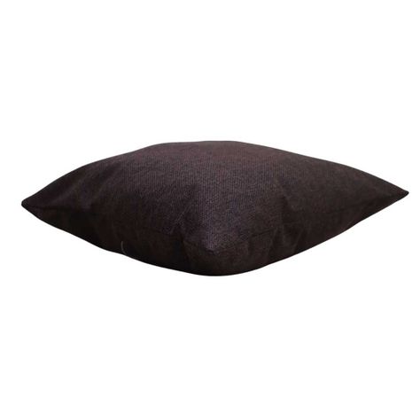 Cojin Café Moro Omega 50x50 cm-1