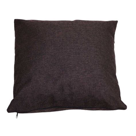 Cojin Café Moro Omega 50x50 cm-0