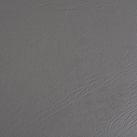 Banqueta con Baúl Incy Gris Eco Cuero 120x40x50 cm Máxima Design-7